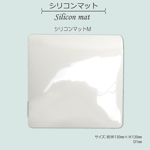 �쥸��ƻ�� �إ��ꥳ��ޥå�M RCM-02�� KIYOHARA ����
