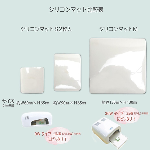 �쥸��ƻ�� �إ��ꥳ��ޥå�M RCM-02�� KIYOHARA ����