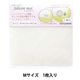 �쥸��ƻ�� �إ��ꥳ��ޥå�M RCM-02�� KIYOHARA ����