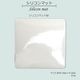 �쥸��ƻ�� �إ��ꥳ��ޥå�M RCM-02�� KIYOHARA ����
