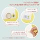 �쥸��ƻ�� �إ��ꥳ��ޥå�M RCM-02�� KIYOHARA ����