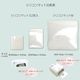 �쥸��ƻ�� �إ��ꥳ��ޥå�M RCM-02�� KIYOHARA ����