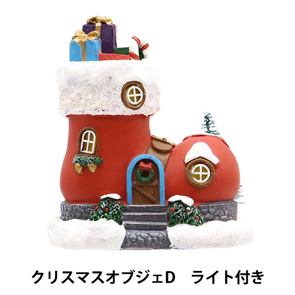 1_000000160985.jpg?1731479037