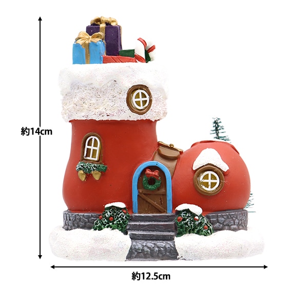 2_000000160985.jpg?1731479037