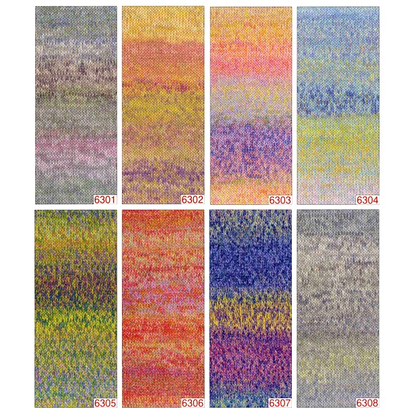 ղӻ SERENA (졼) 6302ֿ DIAMOND 