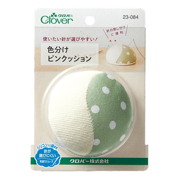 ˻ ؿʬԥ󥯥å 23-084 Clover С