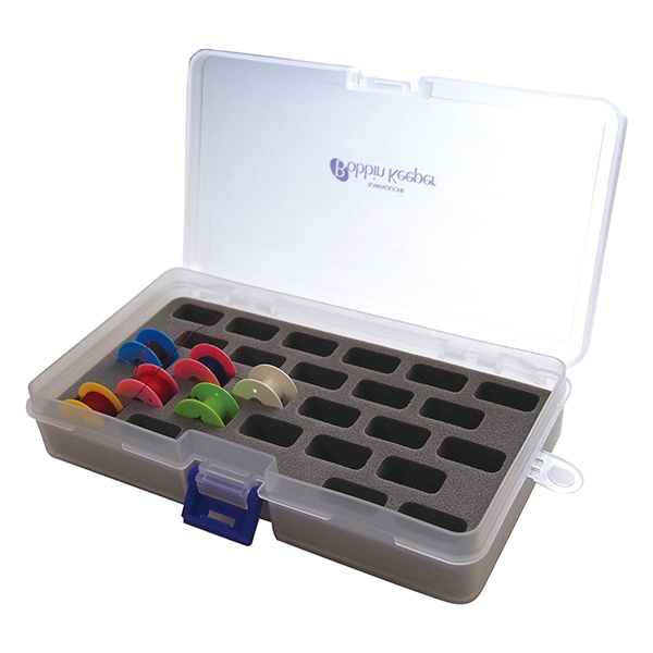 ��Ǽ �إܥӥ󥭡��ѡ� 08-382�� KAWAGUCHI ���殺�� �ϸ�