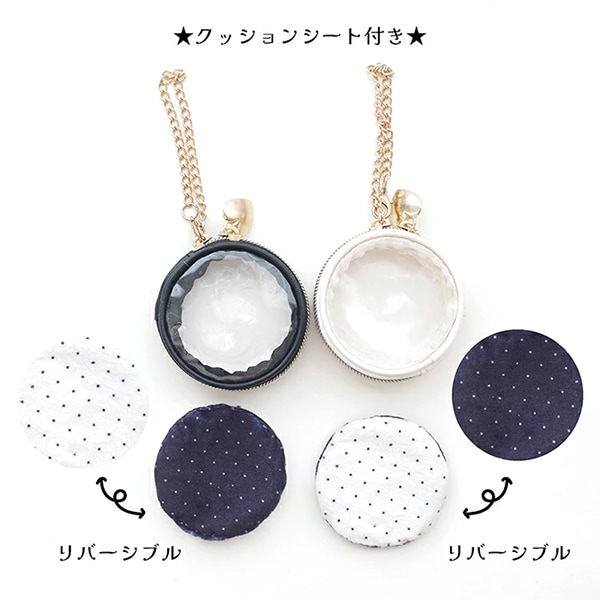 ポーチ付き51，883円相当 プレステージホワイト マイクロユイルRセラム含む