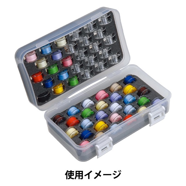 ��Ǽ �إܥӥ�ۥ����56 No.8151�� misasa �ߥ��� 