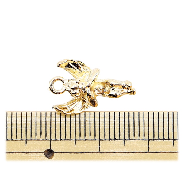 【商談中です】ハンドメイドチャーム⭐天使のはしご Ha-2410-328_BLUE_C-514.jpg?v=