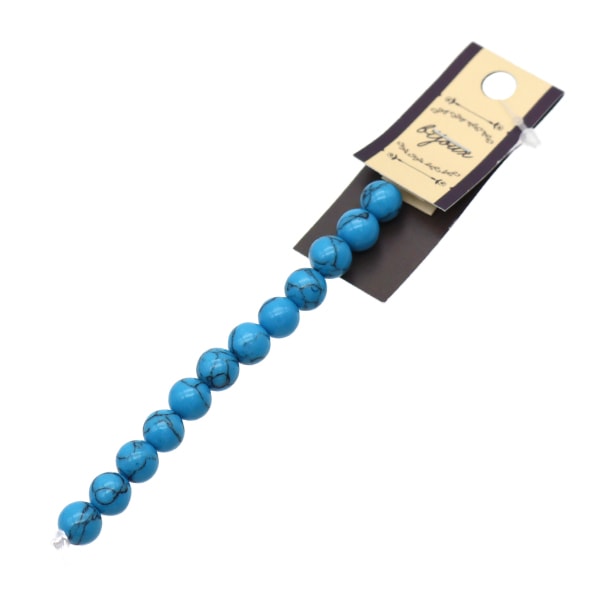 純銅象嵌ターコイズ線香飾り Amazon.co.jp: YATOJUZI グリーン ターコイズ クリスタル 木