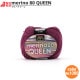 �ӻ� �إޥ󥻥���Υ������� ��� 1060�ֿ��� munsell �ޥ󥻥� �ڥ楶��䥪�ꥸ�ʥ��