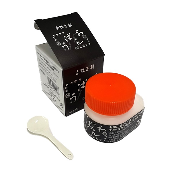 シュワッとパンチ スプーン 2kg スプーン付き シュワっとパンチ 2kg