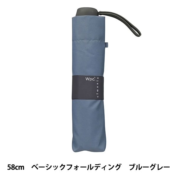 �� ���ޱ��� �١����å��ե�����ǥ��� �֥롼���졼 CS001-001-002��
