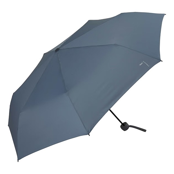 �� ���ޱ��� �١����å��ե�����ǥ��� �֥롼���졼 CS001-001-002��