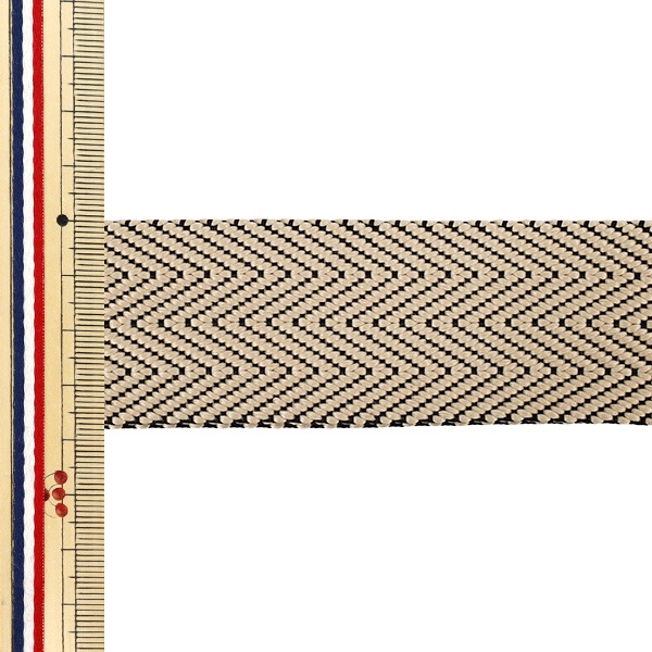 ���Ф���� �ؿ��ơ��ץ����������ȥ�å� BG53592�ֿ� YOS-5��