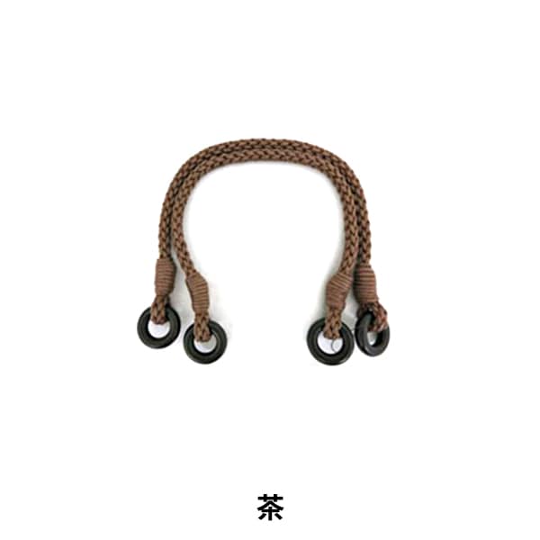 ���Ф���� �ؤ������������� YS-5 YS-5-C (��) ��ʪ �Хå���