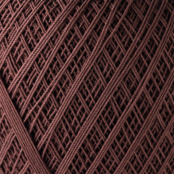 �졼���� �إ����ѥ��졼���� ��ɼ #40 50g 779�ֿ��� Olympus �����ѥ�