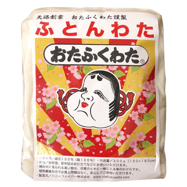��ݤ錄 �ؤ����դ��錄 300g�� Otafukuwata �����դ��錄