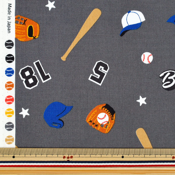 �ڿ���5����� ���� �إ��å��� ���������ꥷ�꡼�� �١����ܡ��륹���� ���졼 MOWF-165��