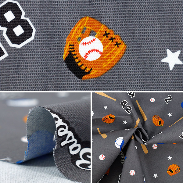 �ڿ���5����� ���� �إ��å��� ���������ꥷ�꡼�� �١����ܡ��륹���� ���졼 MOWF-165��