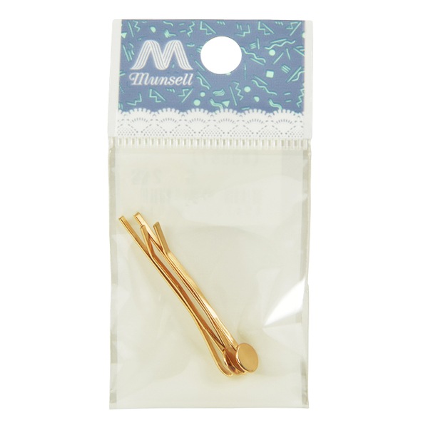 ݶ إإԥ  6mmդ #9067