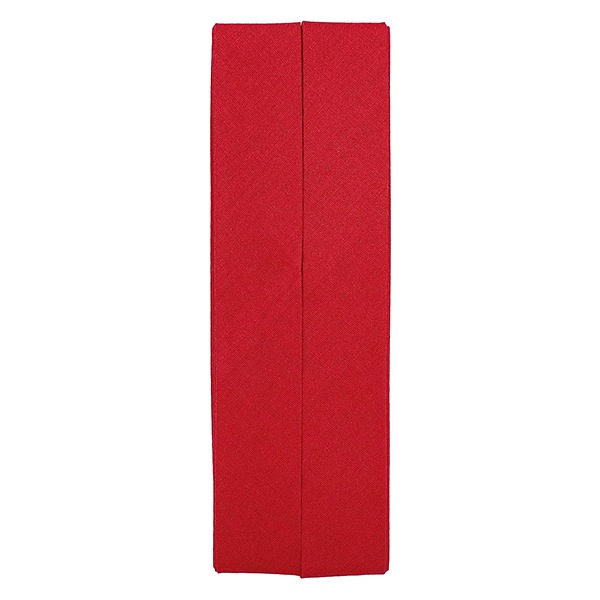 �Х������ơ��� ��Hi-���åȥ� 236�ֿ� CP25-236�� CAPTAIN88 ����ץƥ�