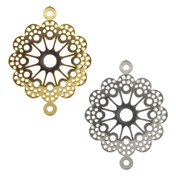 ݶ إ㡼  (#10293) 俧