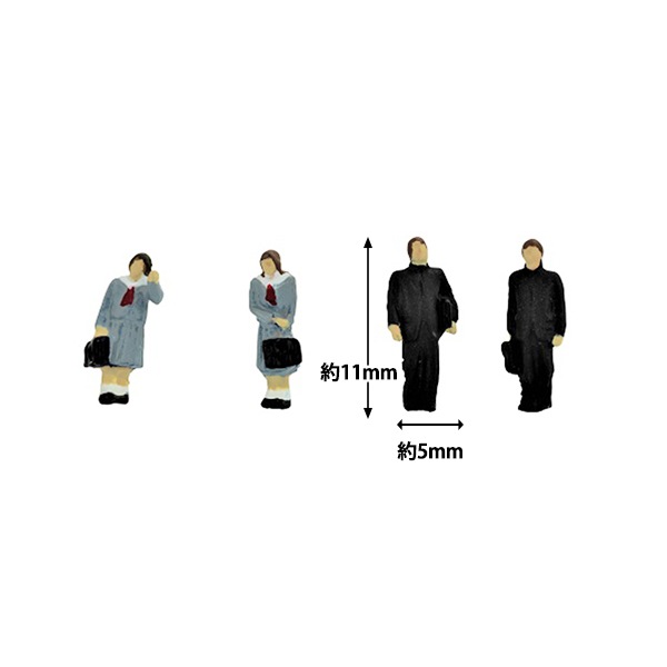 ワーコレ 20th ジオラマ付き　確認して下さい ワーコレ 20th ジオラマ付き 確認して下さい