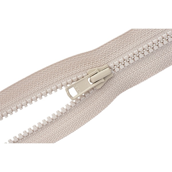 �ե����ʡ� �إӥ����󥪡��ץ� 50cm 572�ֿ� 4VSO-50572�� YKK �磻��������