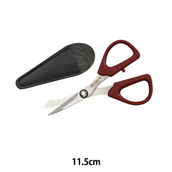 ѤϤ إåץꥱϤ 115115 (11.5cm) 36-669 Clover С