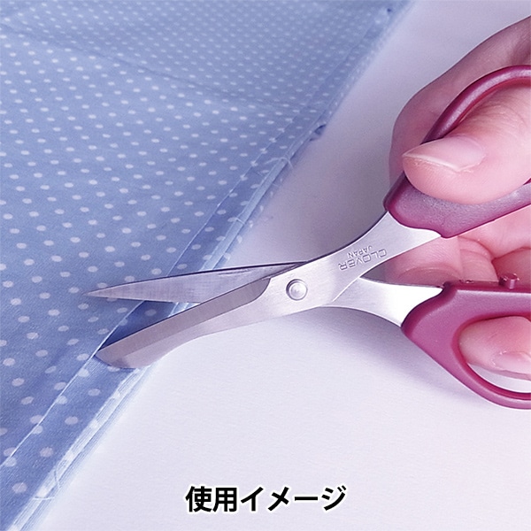 ѤϤ إåץꥱϤ 115115 (11.5cm) 36-669 Clover С