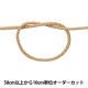 ڿ5 ݤҤ عǤɳ 3mm 271-10ֿ