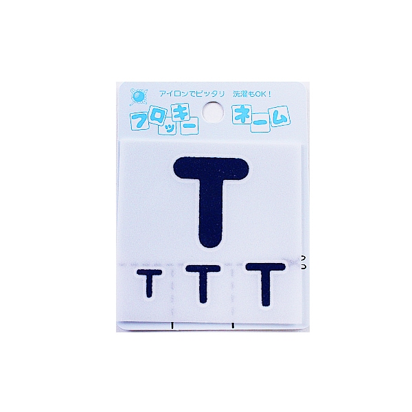 ��åڥ� �إե��å����͡��� ����ե��٥å� ���� T 656-70�� ����