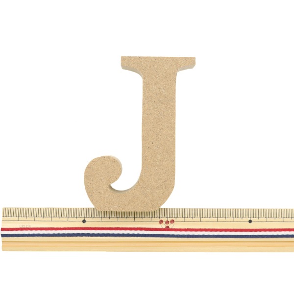 エルテ（Erte）の「アルファベットシリーズ」の「Letter W」※証明書あり 1_000000130582.jpg