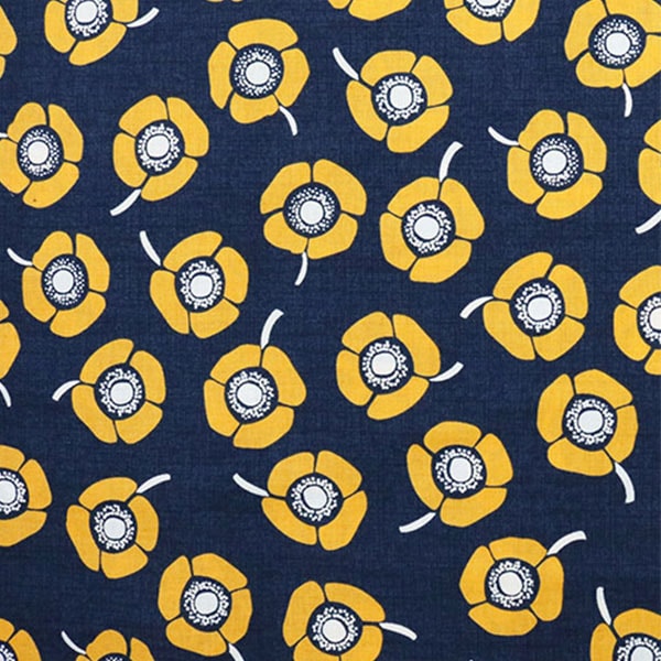 �ڸ��ʸ¤�� �ڿ���5����� ���� ��nina (�ˡ���) ���ե꡼ 148-1815-K4�� �ڻ���Ǻܡ�