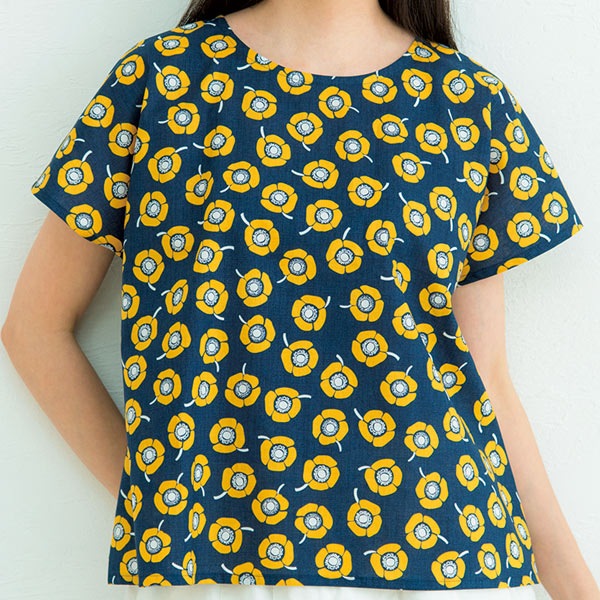 �ڸ��ʸ¤�� �ڿ���5����� ���� ��nina (�ˡ���) ���ե꡼ 148-1815-K4�� �ڻ���Ǻܡ�