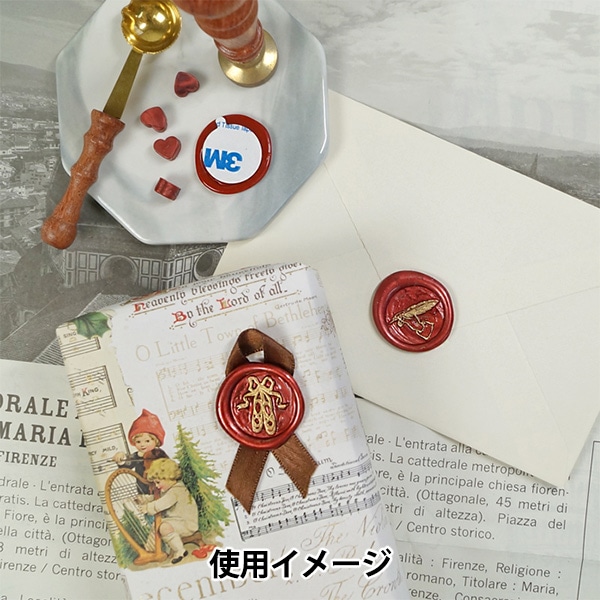 creamtea様　シール、テープセット creamtea様 シール、テープセット