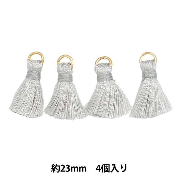 1_000000146185.jpg?1696488222