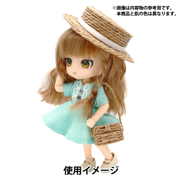 ねんどろいどどーる 後藤ひとり (グッドスマイルカンパニー(GOOD