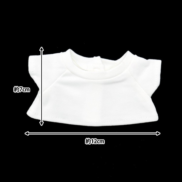 GLAY TシャツREVIEW 白Lサイズ