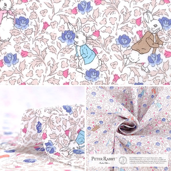 DCユニバース　リバースシリーズ全巻セット DCユニバース リバースシリーズ全巻セット DCユニバース リバース