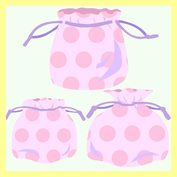 �ڥ����������������ۥ��å�����ܤ������ޡ�����������