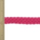 �ڿ���5����� ��ݥơ��� �ظ��ϥ��Х��å���ơ��� ����3cm ����å��󥰥ԥ� 88-510-SP�� KOKKA ���å�