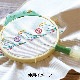 �ɤ��夦�� �إե꡼���ƥå��󥰿��� 1�ܼ� ������� (���̤�) �դ� 57-417�� Clover �����С� 