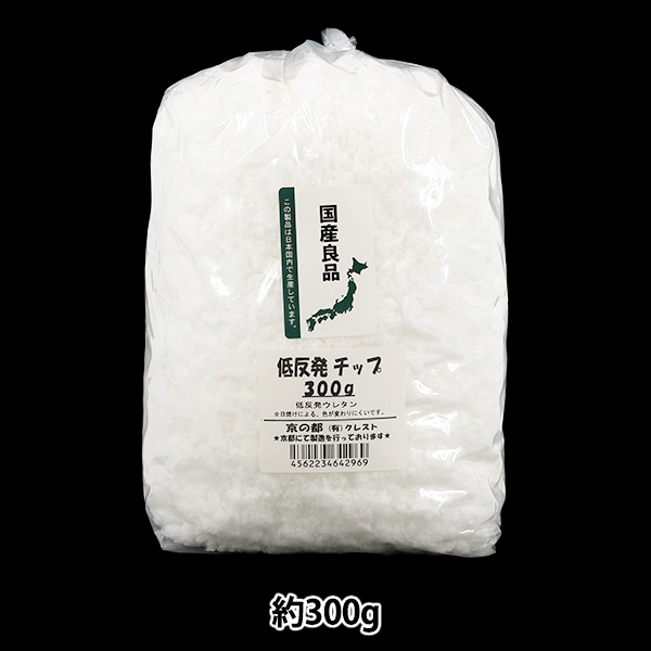 ウレタンマット 『ウレタン 約1000×1000×20mm』 紺屋商事 工芸,木工