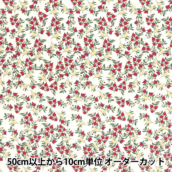 �ڸ��ʸ¤�ۡڿ���5����� ���� �إĥ��� �ڤμ¡�Ļ�� �ۥ磻�ȡߥ�å� CC203059-1�� YUWA ͭ�ؾ�Ź �����ޥ󥳥쥯�����