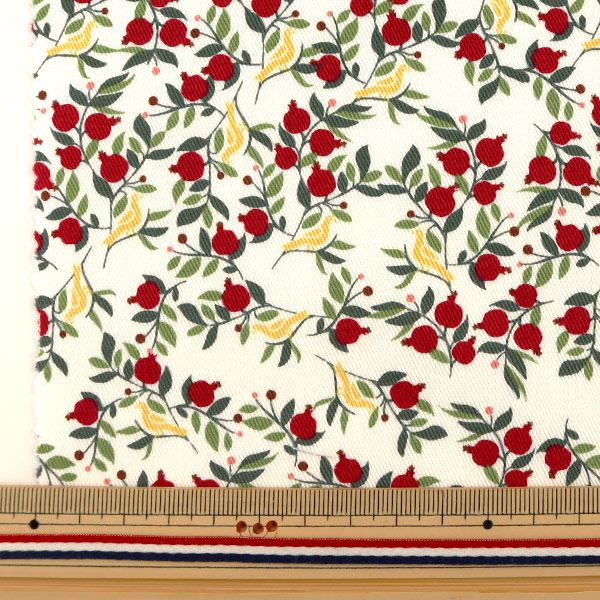 �ڸ��ʸ¤�ۡڿ���5����� ���� �إĥ��� �ڤμ¡�Ļ�� �ۥ磻�ȡߥ�å� CC203059-1�� YUWA ͭ�ؾ�Ź �����ޥ󥳥쥯�����