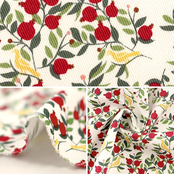 �ڸ��ʸ¤�ۡڿ���5����� ���� �إĥ��� �ڤμ¡�Ļ�� �ۥ磻�ȡߥ�å� CC203059-1�� YUWA ͭ�ؾ�Ź �����ޥ󥳥쥯�����