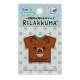 ��åڥ� �إ��㥤���Υ����� T����ķ� RK51�� PIONEER �ѥ����˥�